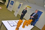 resize_dsc_8228.jpg