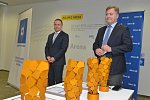 resize_dsc_8230.jpg