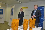 resize_dsc_8231.jpg