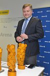 resize_dsc_8232.jpg