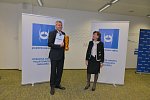 resize_dsc_8241.jpg