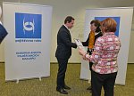 resize_dsc_8246.jpg