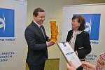 resize_dsc_8250.jpg