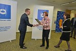 resize_dsc_8276.jpg