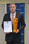 resize_dsc_8317.jpg