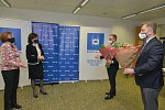 resize_dsc_8325.jpg