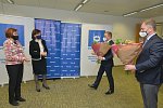 resize_dsc_8326.jpg