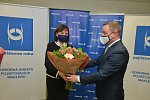 resize_dsc_8330.jpg