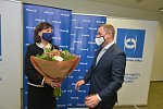 resize_dsc_8332.jpg