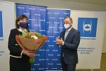 resize_dsc_8334.jpg