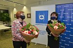 resize_dsc_8336.jpg