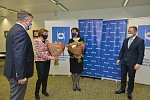 resize_dsc_8339.jpg