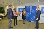 resize_dsc_8342.jpg