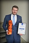 resize_dsc_8361.jpg