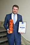 resize_dsc_8362.jpg