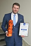resize_dsc_8363.jpg