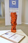 resize_dsc_8382.jpg