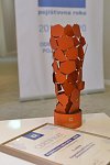 resize_dsc_8383.jpg