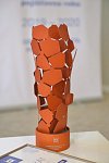resize_dsc_8384.jpg