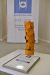 resize_dsc_8389.jpg