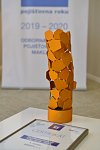 resize_dsc_8390.jpg