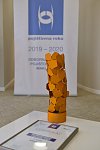 resize_dsc_8391.jpg