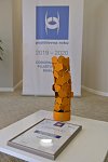 resize_dsc_8392.jpg