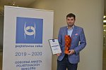 resize_dsc_8415.jpg