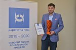 resize_dsc_8417.jpg