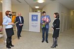 resize_dsc_8428.jpg