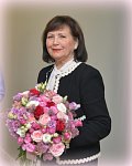 resize_dsc_8434.jpg