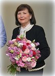 resize_dsc_8435.jpg