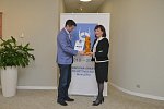 resize_dsc_8442.jpg