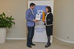 resize_dsc_8443.jpg