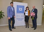 resize_dsc_8449.jpg