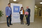resize_dsc_8450.jpg