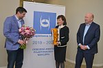 resize_dsc_8451.jpg