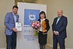 resize_dsc_8453.jpg