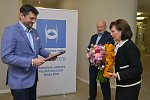 resize_dsc_8457.jpg