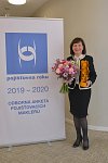 resize_dsc_8464.jpg