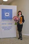 resize_dsc_8465.jpg
