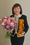 resize_dsc_8468.jpg