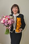 resize_dsc_8470.jpg