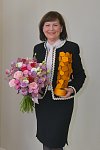resize_dsc_8471.jpg