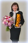 resize_dsc_8472.jpg