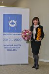 resize_dsc_8476.jpg