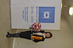 resize_dsc_8477.jpg