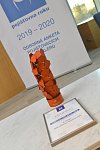 resize_dsc_8481.jpg