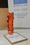 resize_dsc_8482.jpg