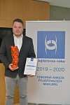 resize_dsc_8510.jpg